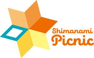 しまなみピクニック