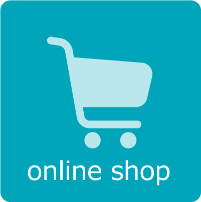 オンラインショップ
